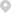 []华峰汽车托运(南阳分公司)